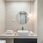 Appartement Grzegorzki - Balcony, Ac, Shops&tram Nearby - By Rentujemy