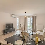 Grzegorzki - Balcony, Ac, Shops&tram Nearby - By Rentujemy Appartement Krakau